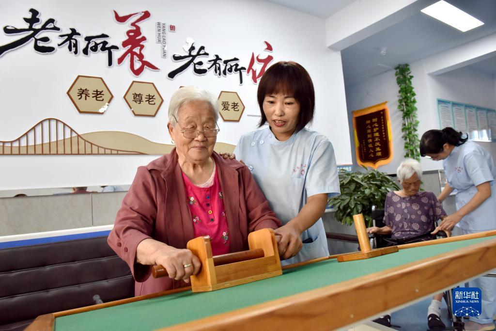 澳门威尼斯人77988