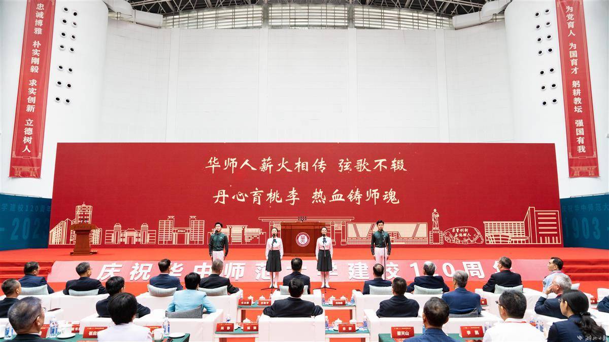 欧亿登陆测速